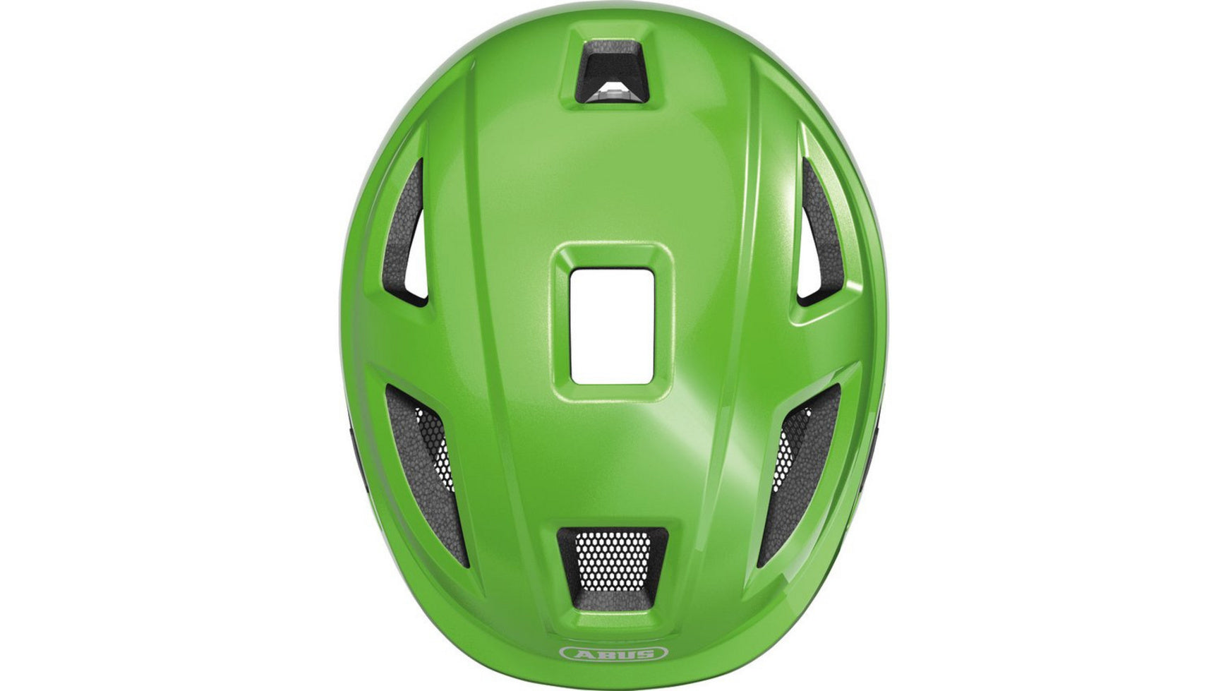 Abus Anuky 2.0 Kinderhelm image 7