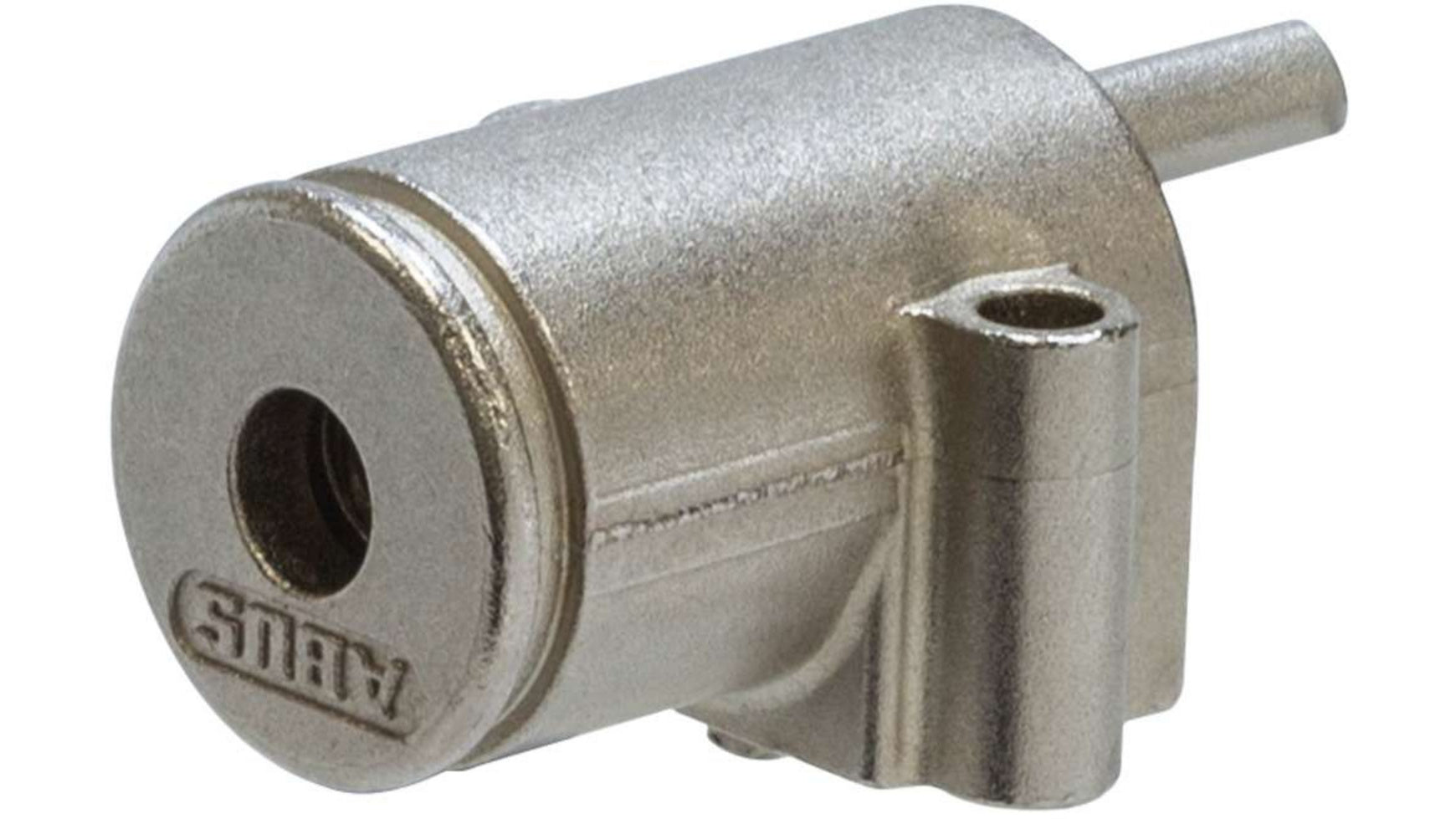 Abus BLO BOS IT2.1 Plus Zylinder image 0