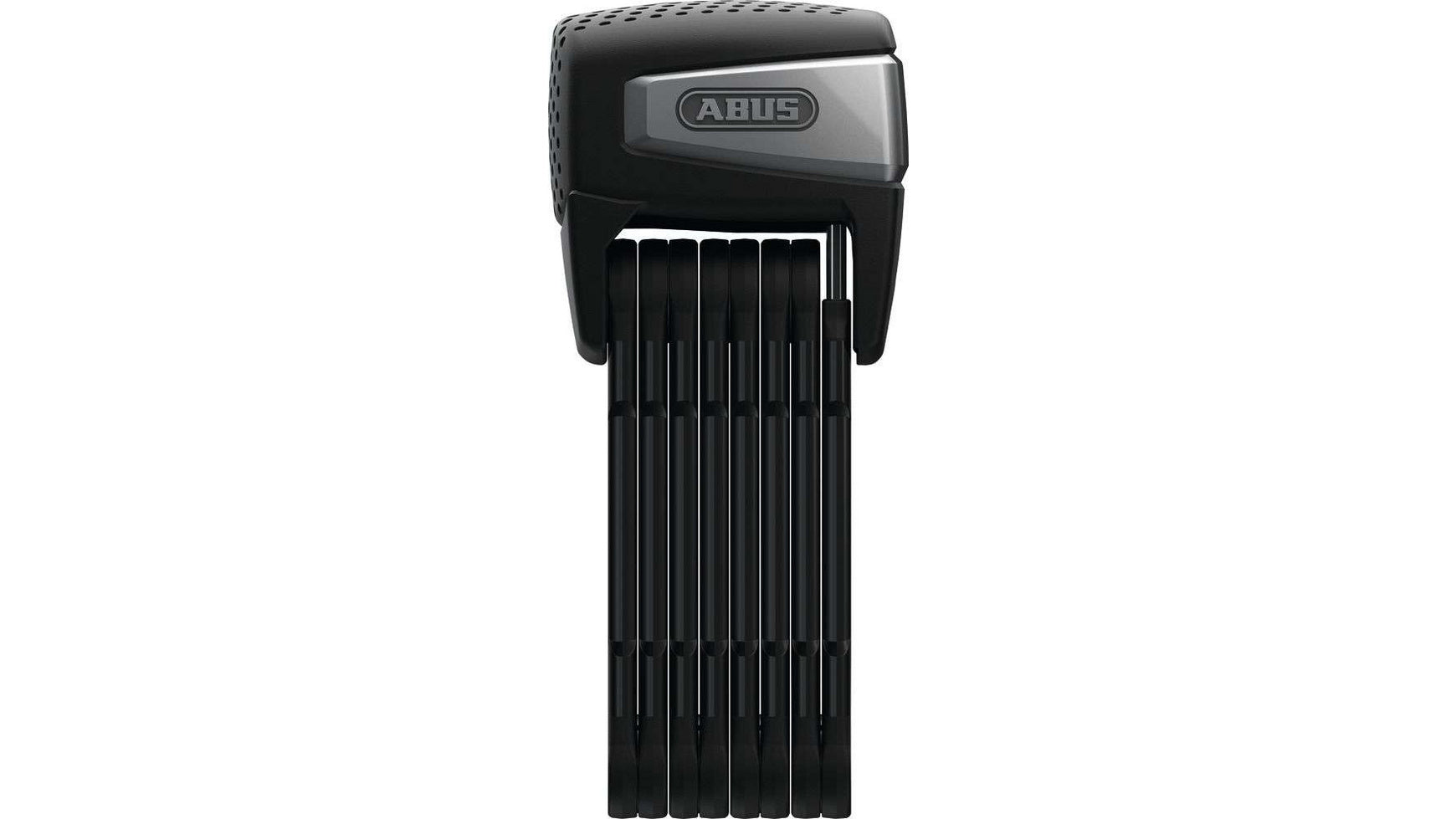 Abus Bordo SmartX Faltschloss image 0