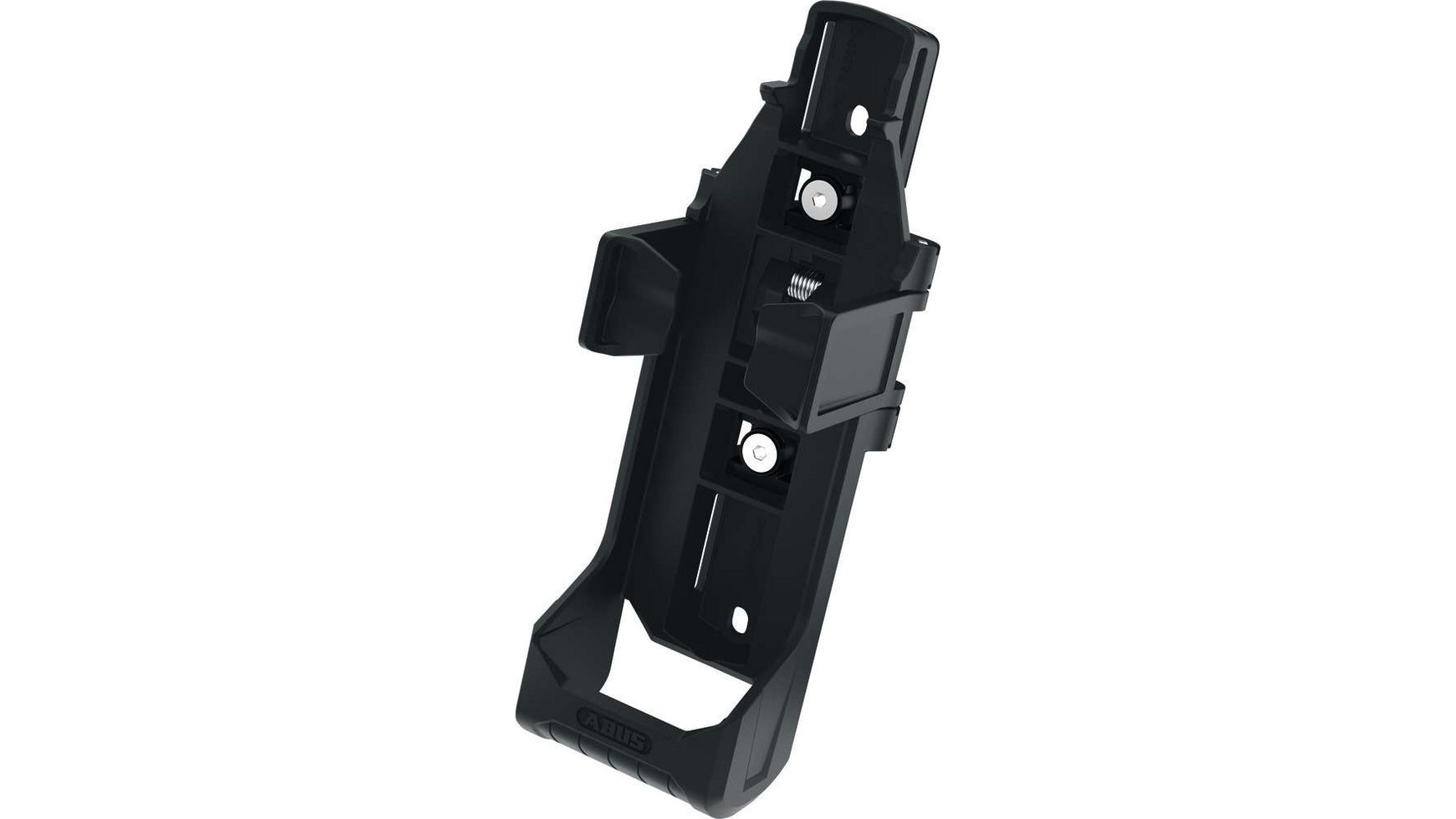 Abus Halter SH 6500/85 image 0