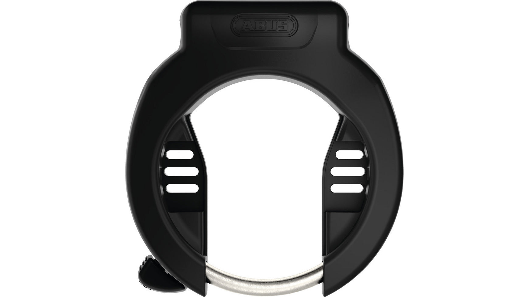 Abus Pro Amparo 4750X NR image 0