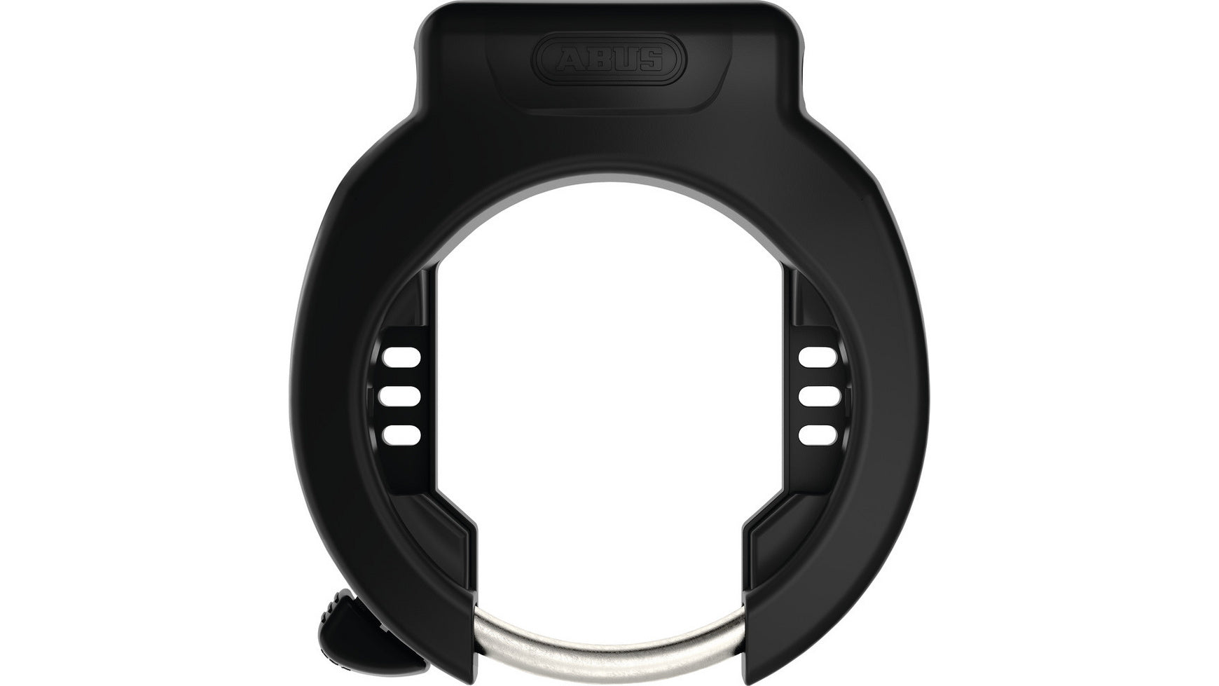 Abus Pro Amparo 4750XL NR image 0