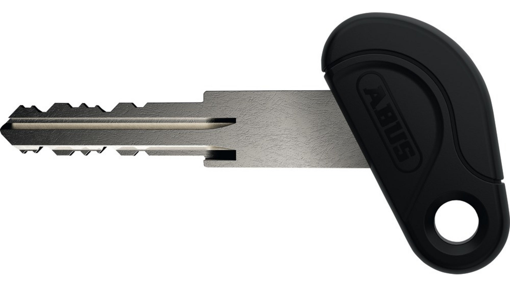 Abus Pro Amparo 4750XL NR image 1