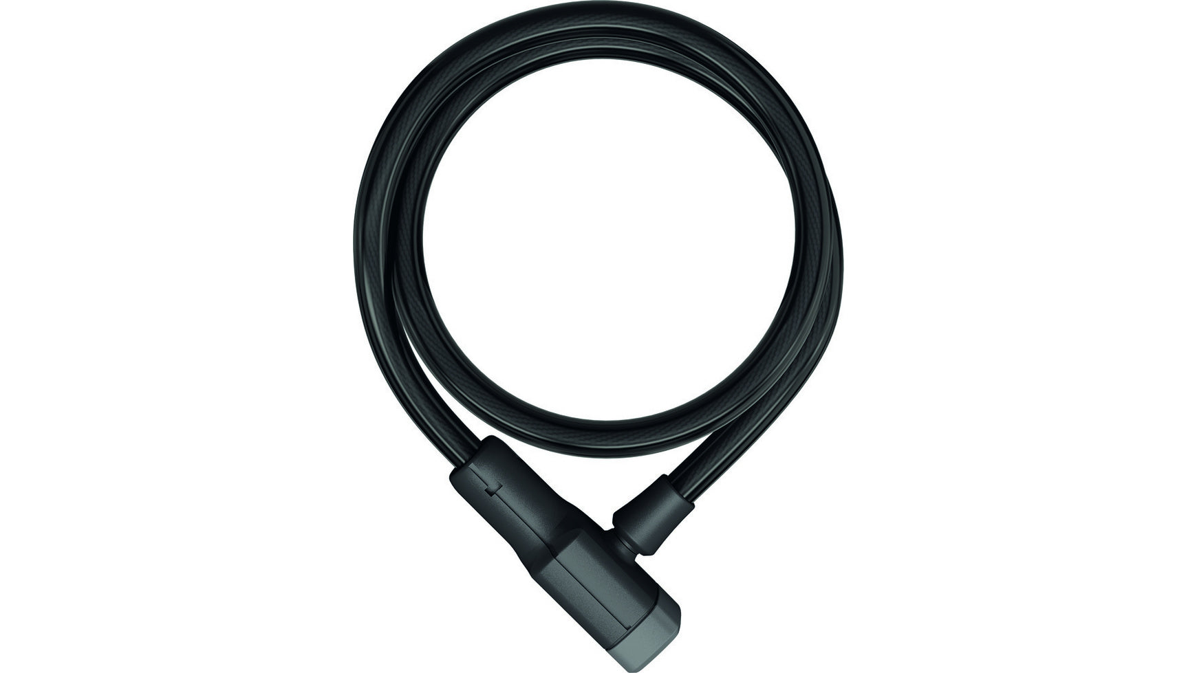 Abus Racer 6412/85 SCMU image 0