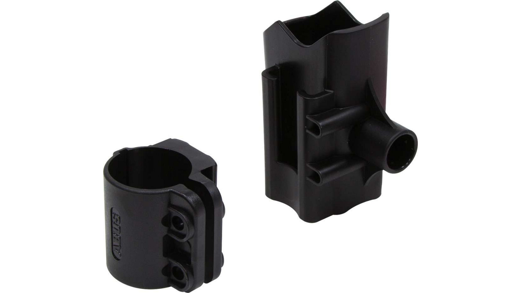 Abus Schlosshalter USH 470/460 image 0