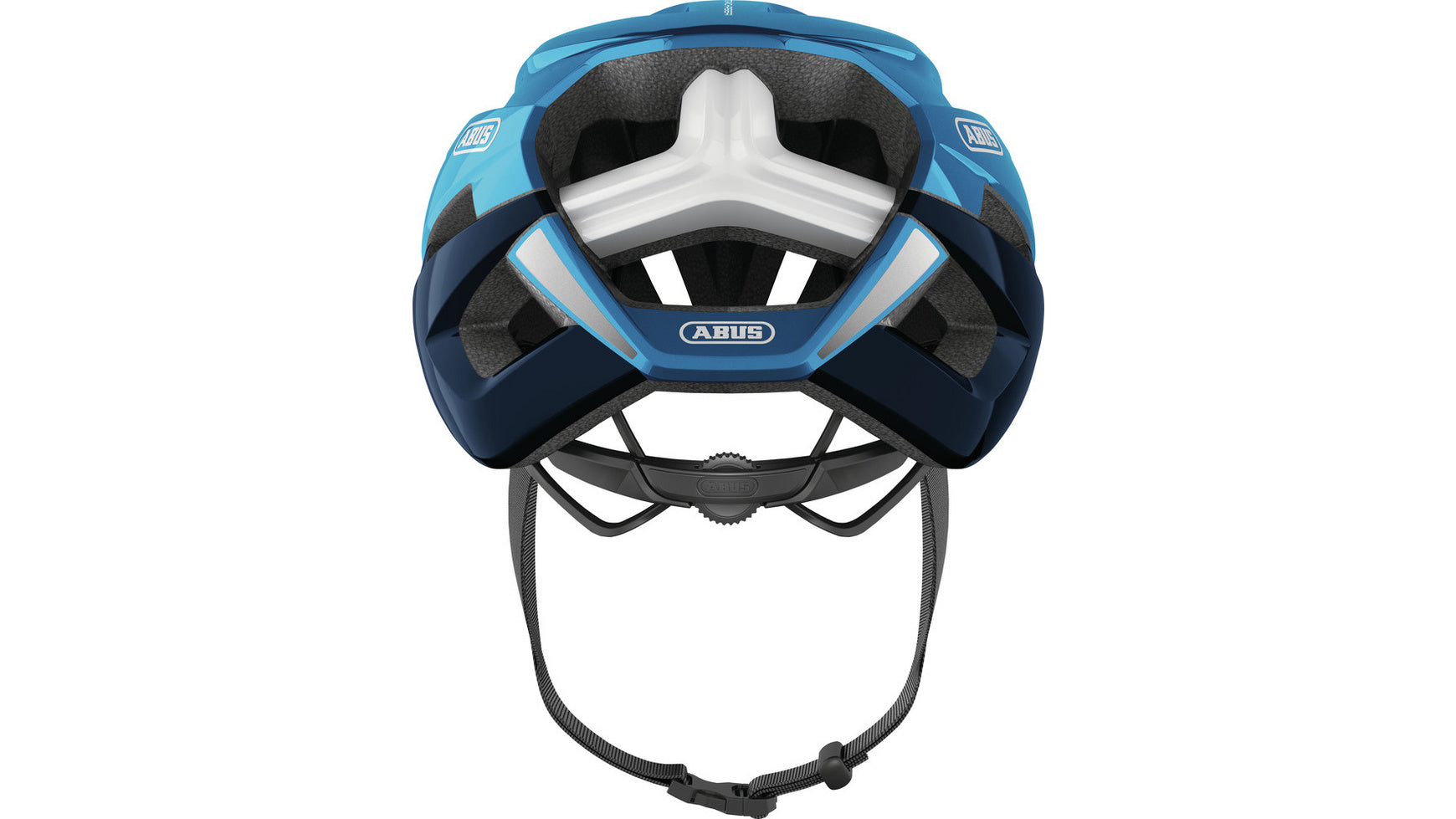 Abus StormChaser image 12