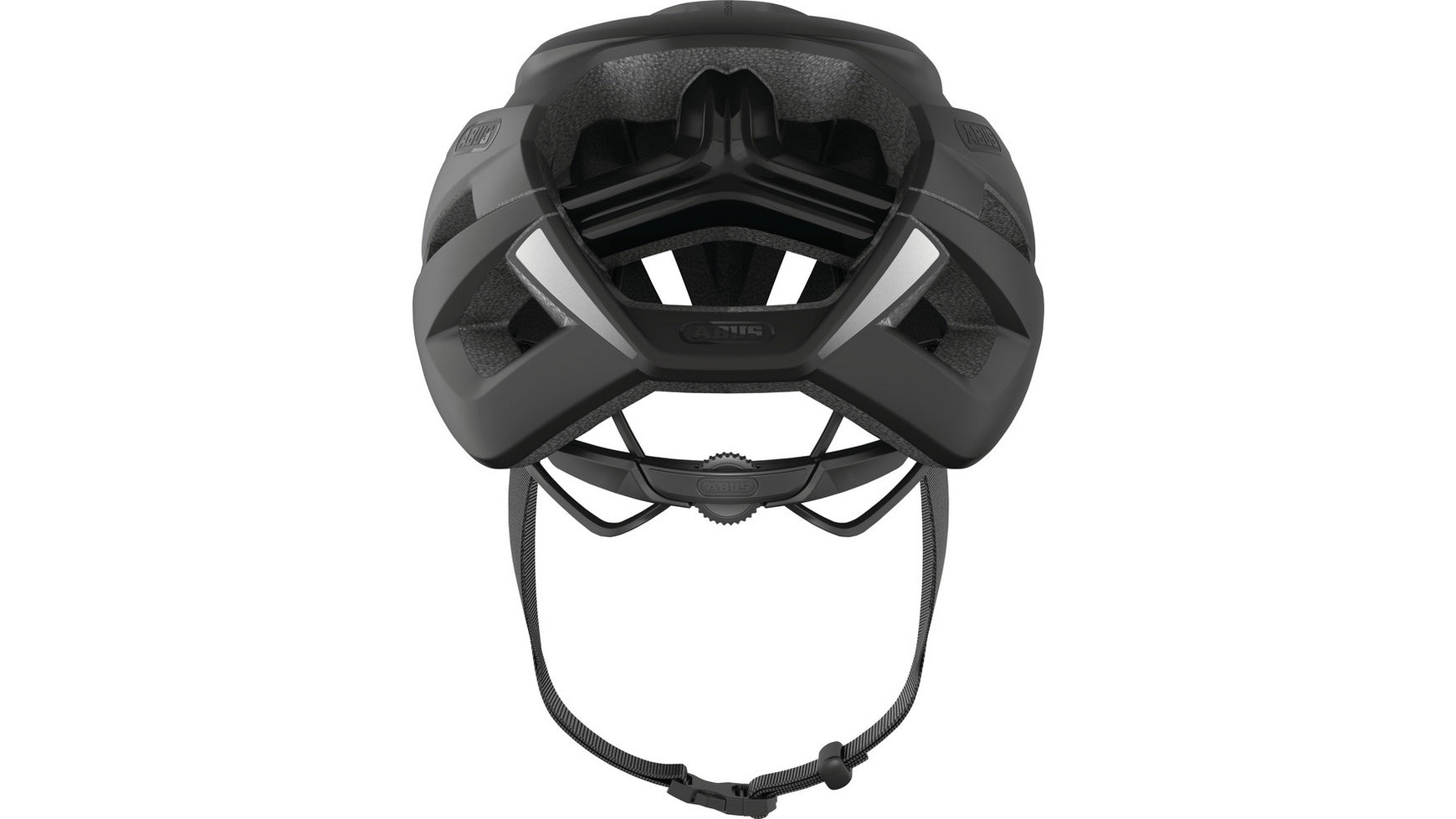 Abus StormChaser image 8