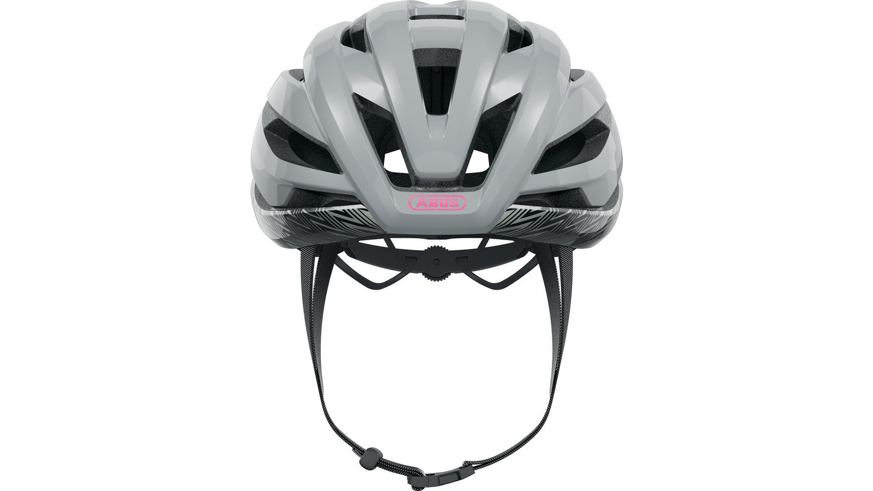 Abus StormChaser image 16