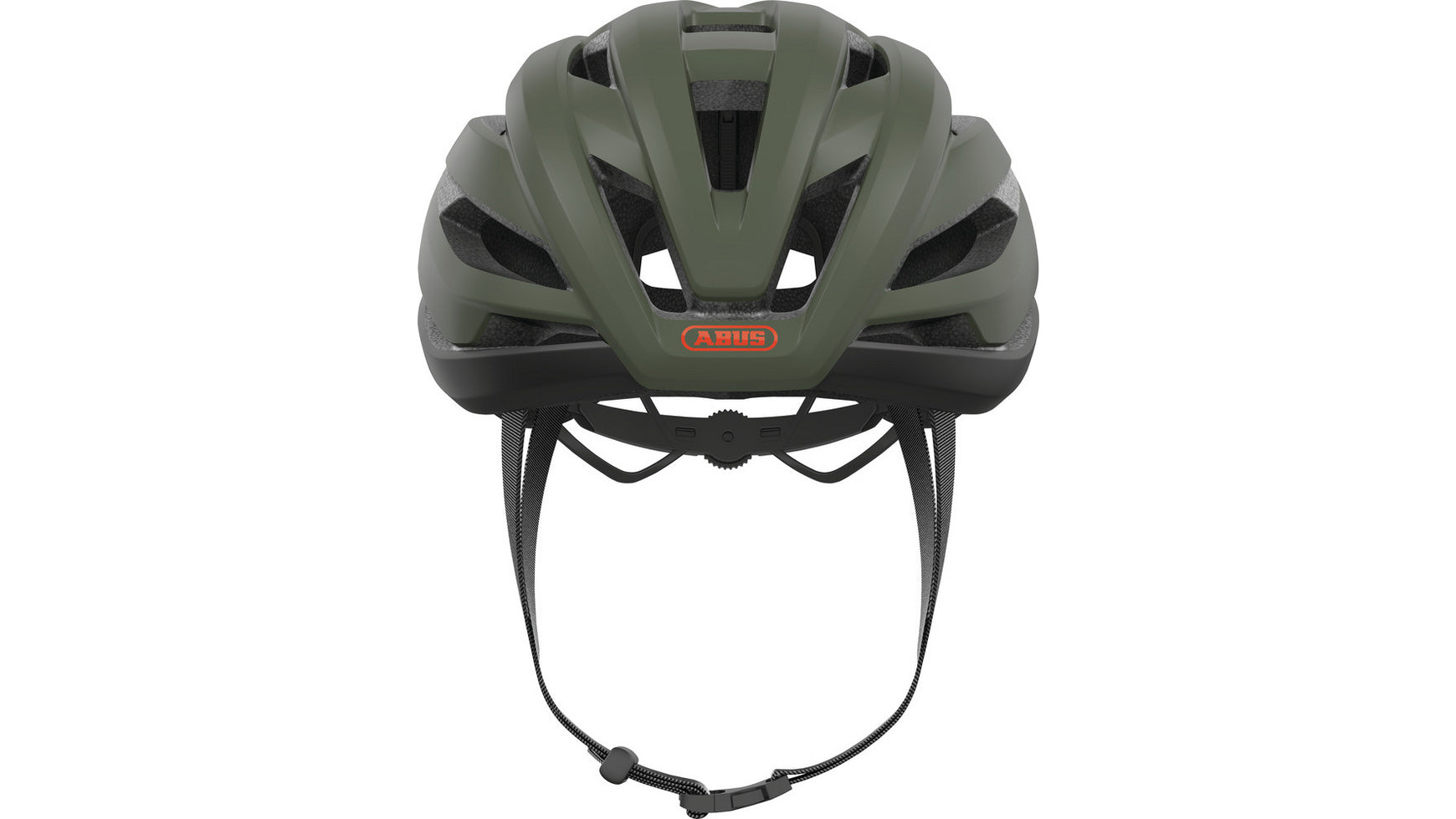 Abus StormChaser image 21