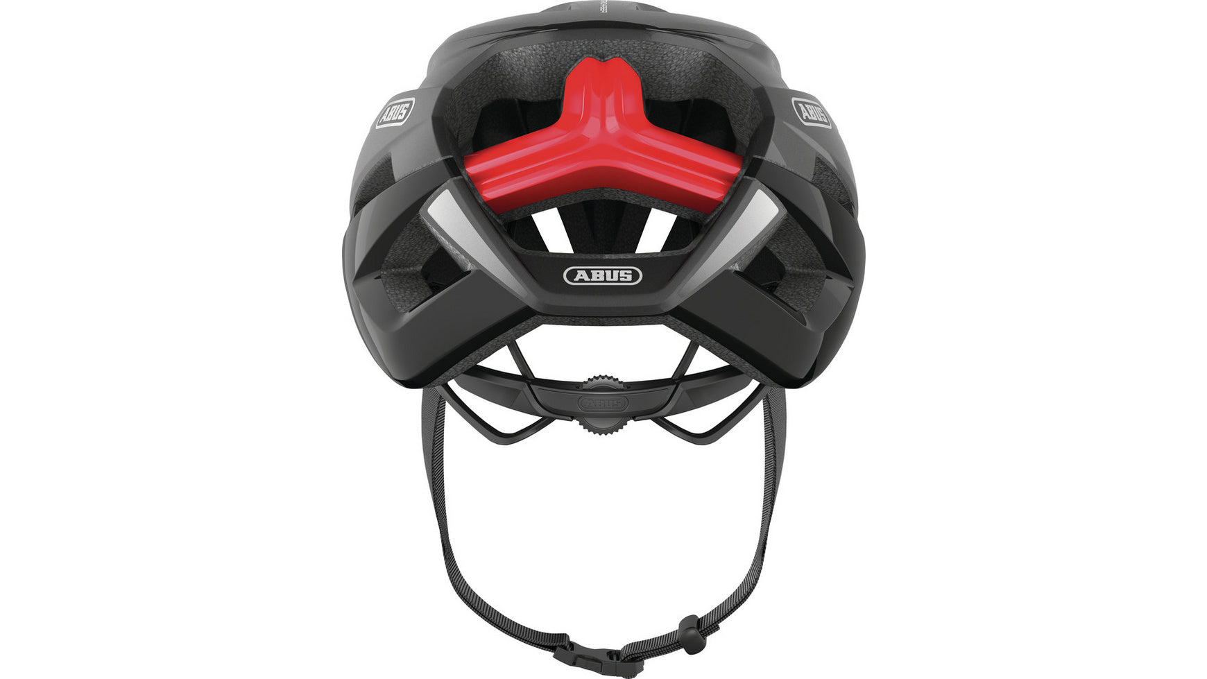 Abus StormChaser image 5