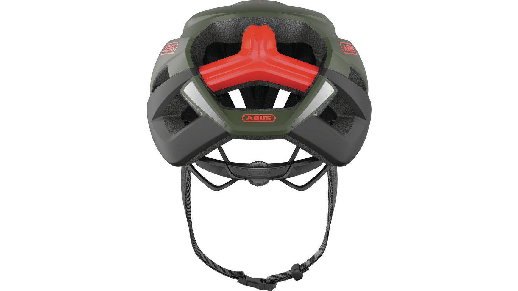 Abus StormChaser image 22