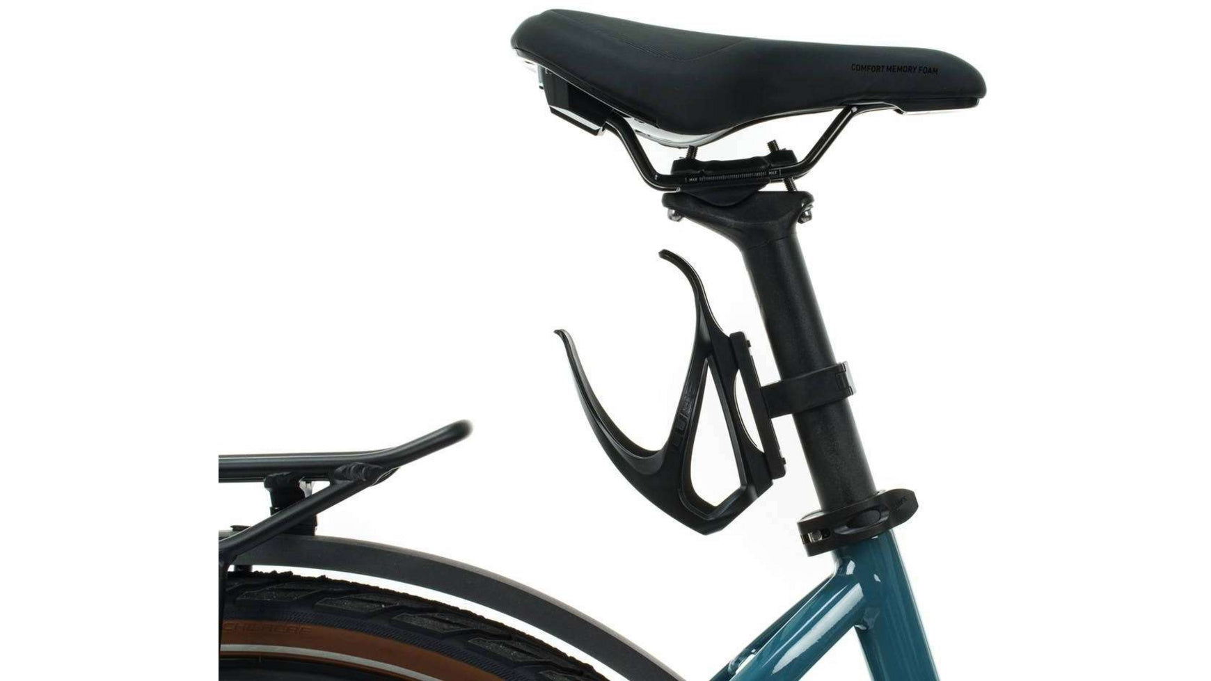 Acid Flaschenhalter Adapter image 2