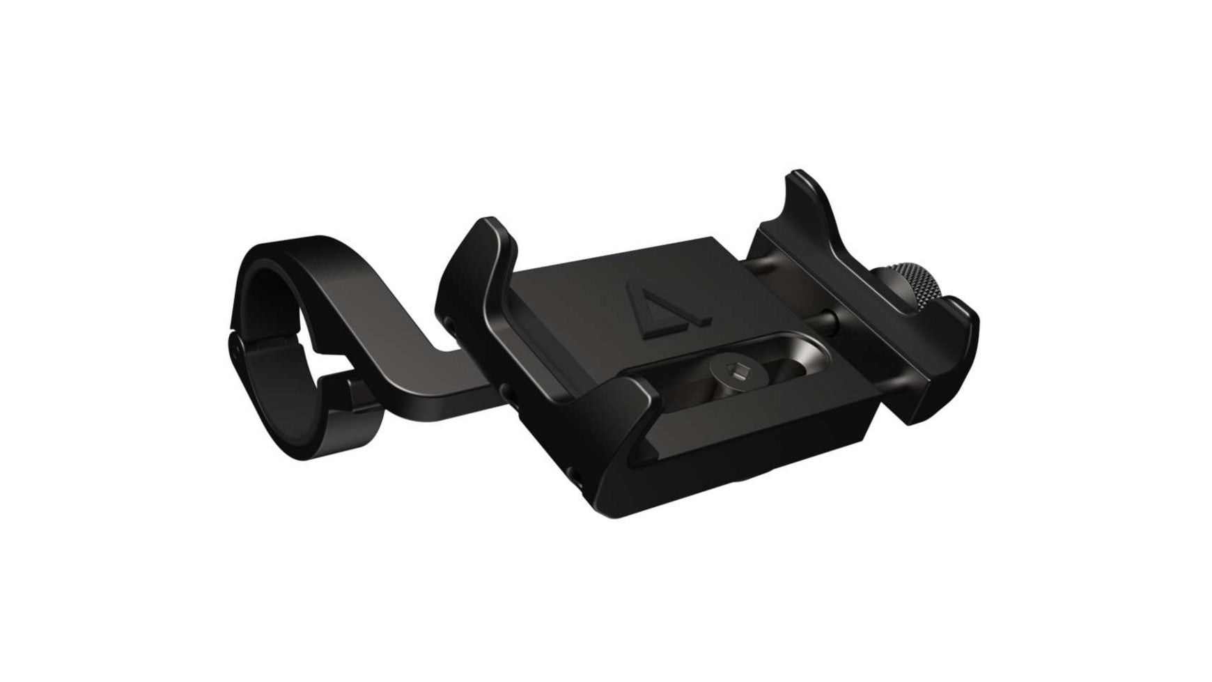 Acid Handyhalterung HPA image 0