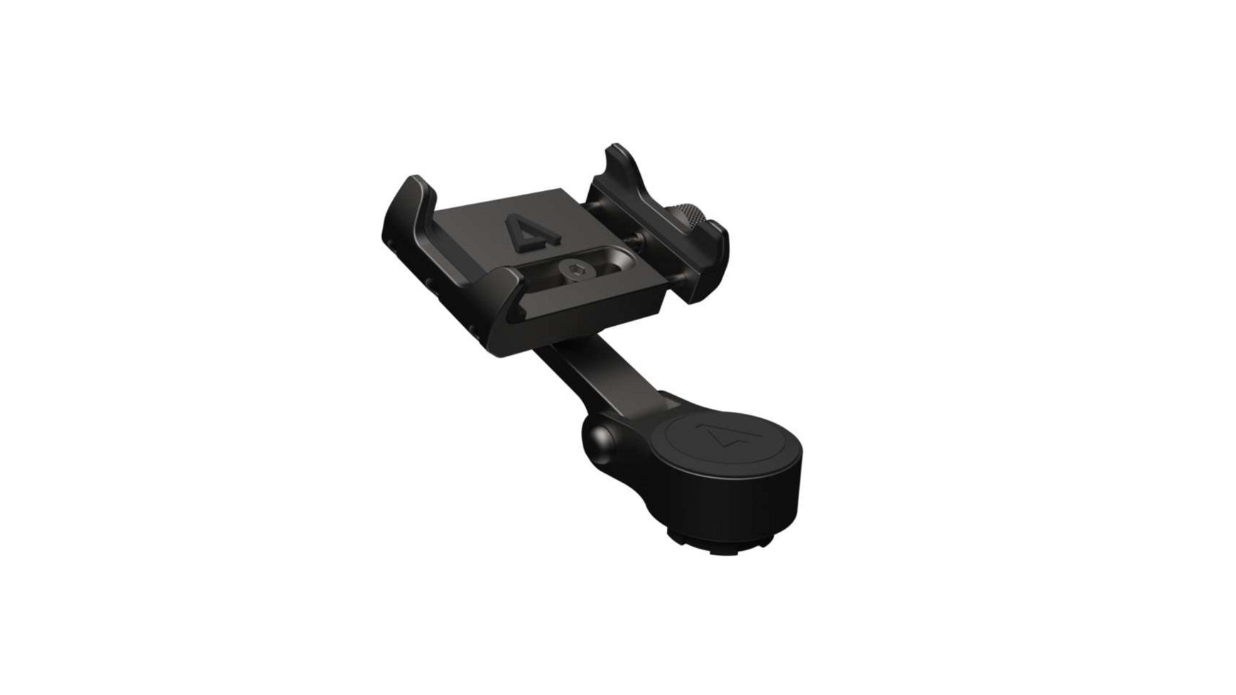 Acid Handyhalterung HPA Ahead image 0