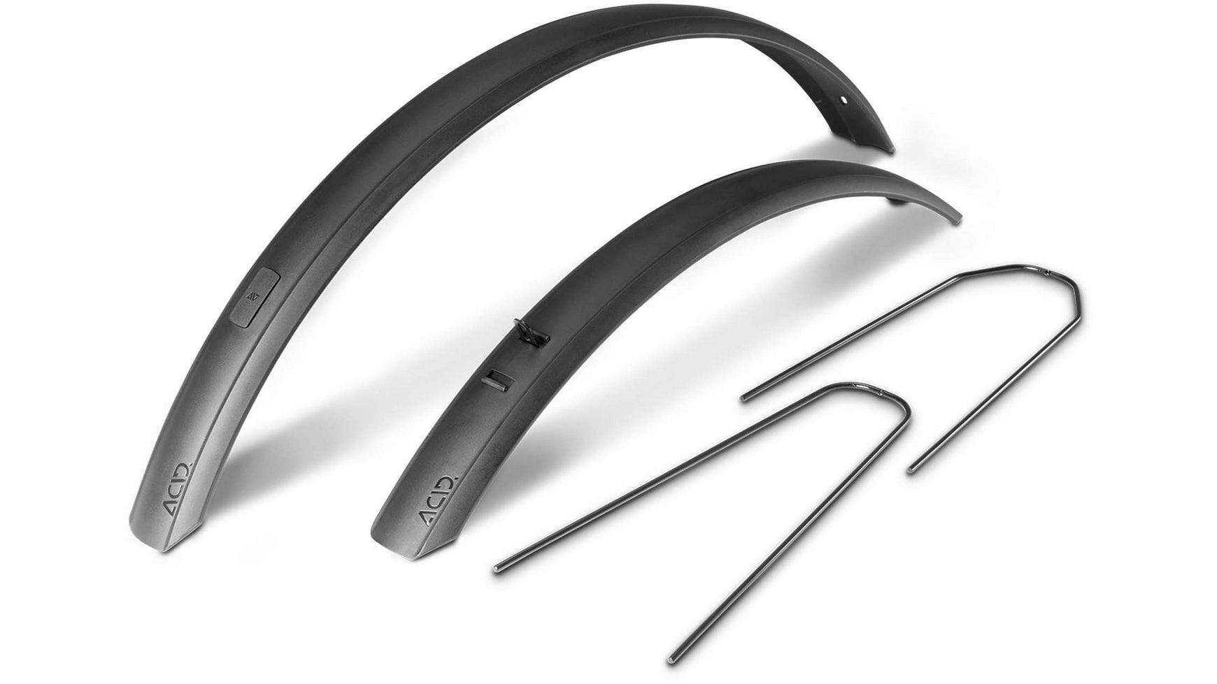 Acid MTB 60 Schutzblechset image 0