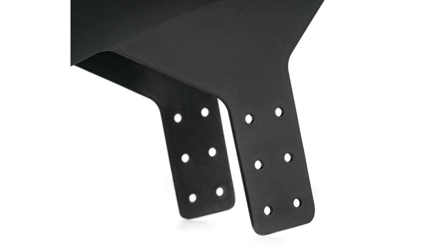 Acid Mud Blocker vorne lang image 2