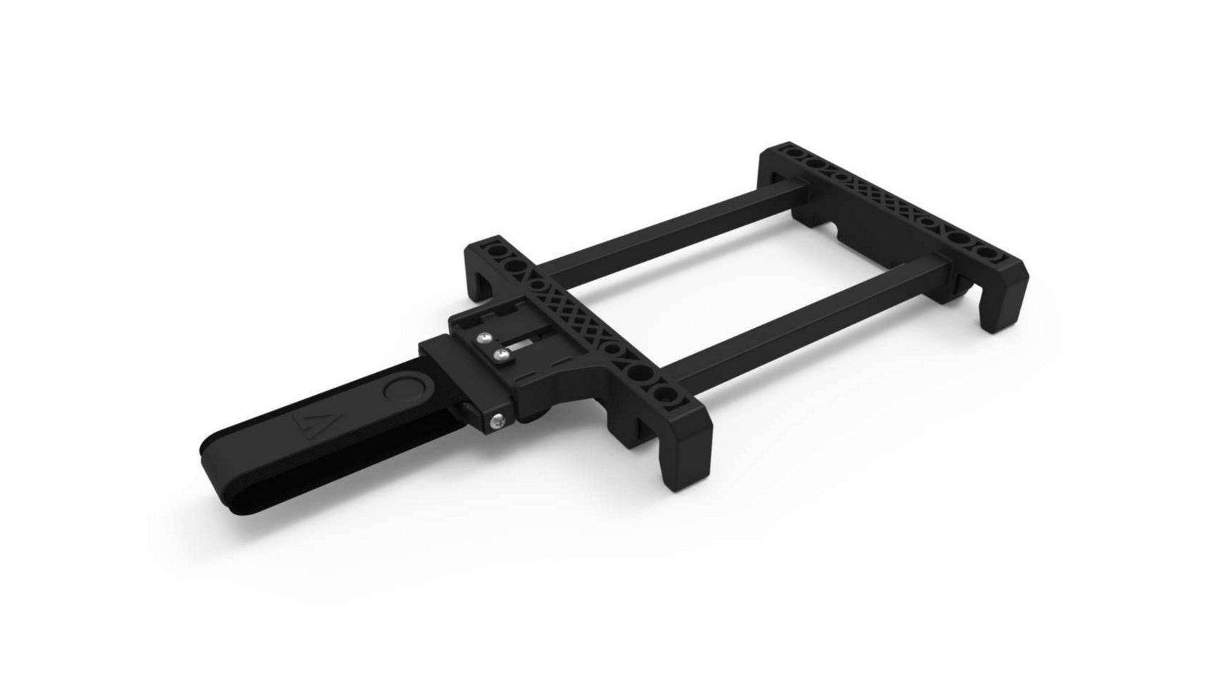 Acid RILink Adapter Pro image 0