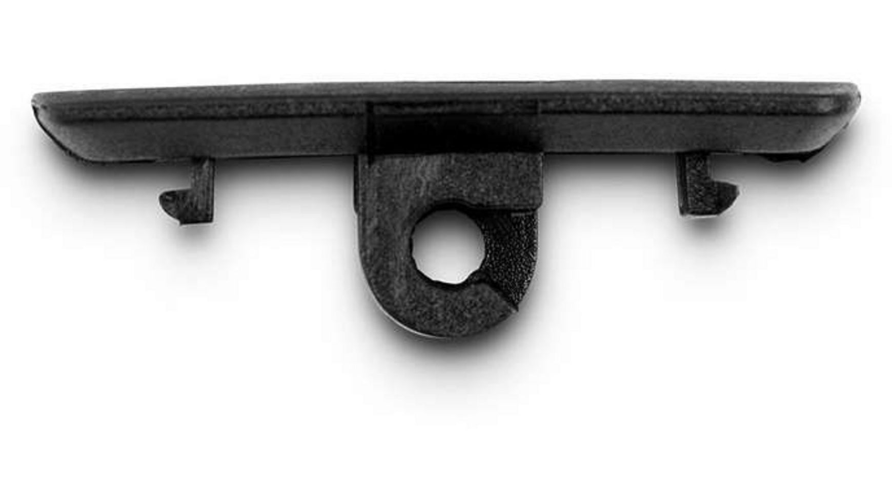 Acid Schutzblechstreben Clip image 0