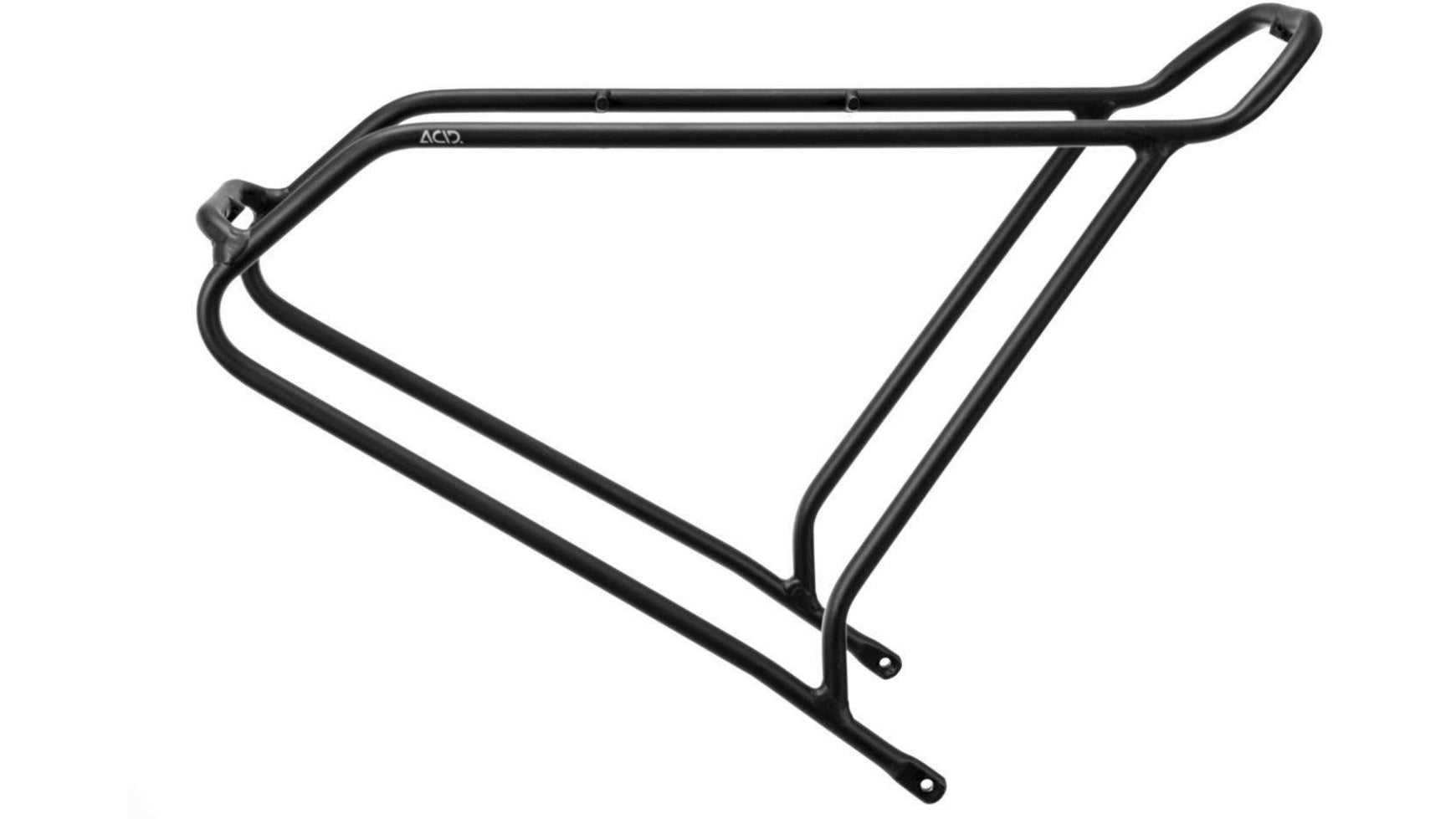 Acid SIC Rail 29" Gepäckträger image 0