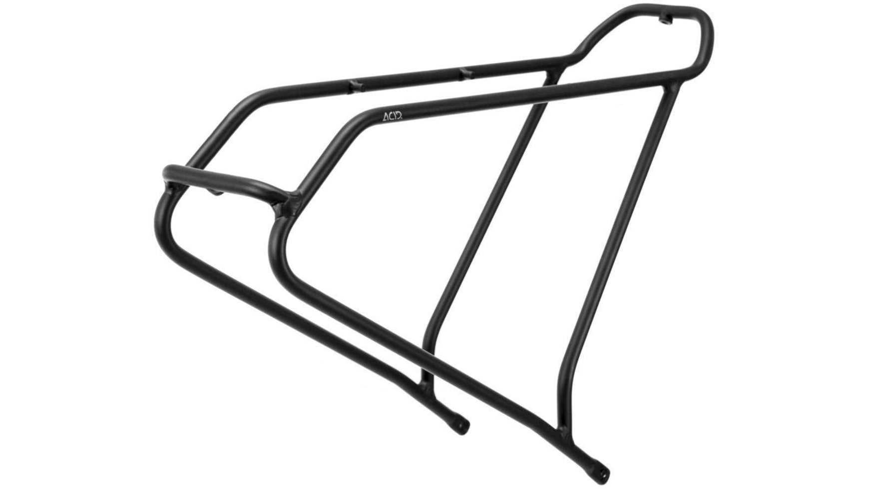 Acid SIC Rail 29" Gepäckträger image 1