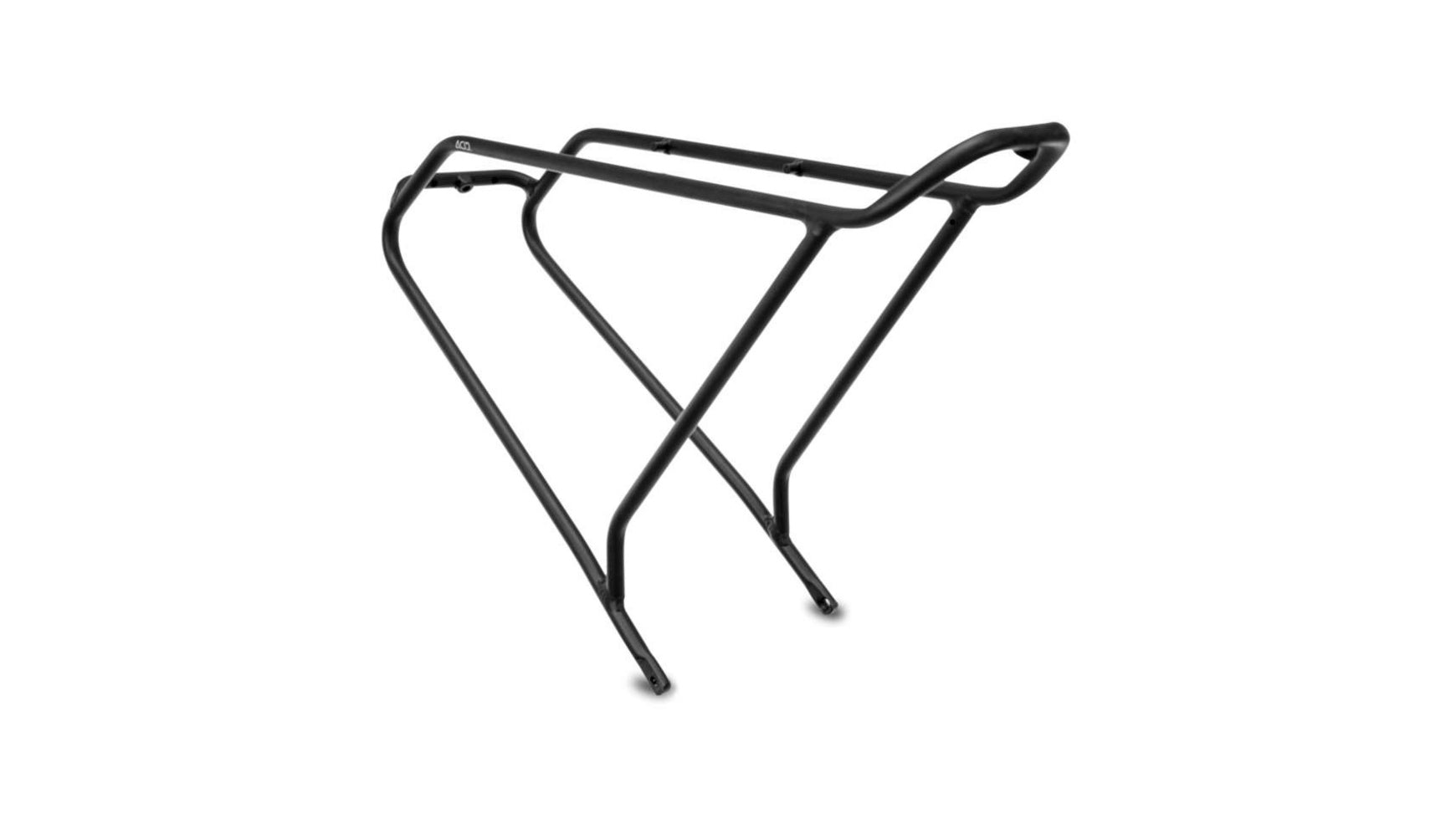 Acid SIC Rail 29" Gepäckträger image 2