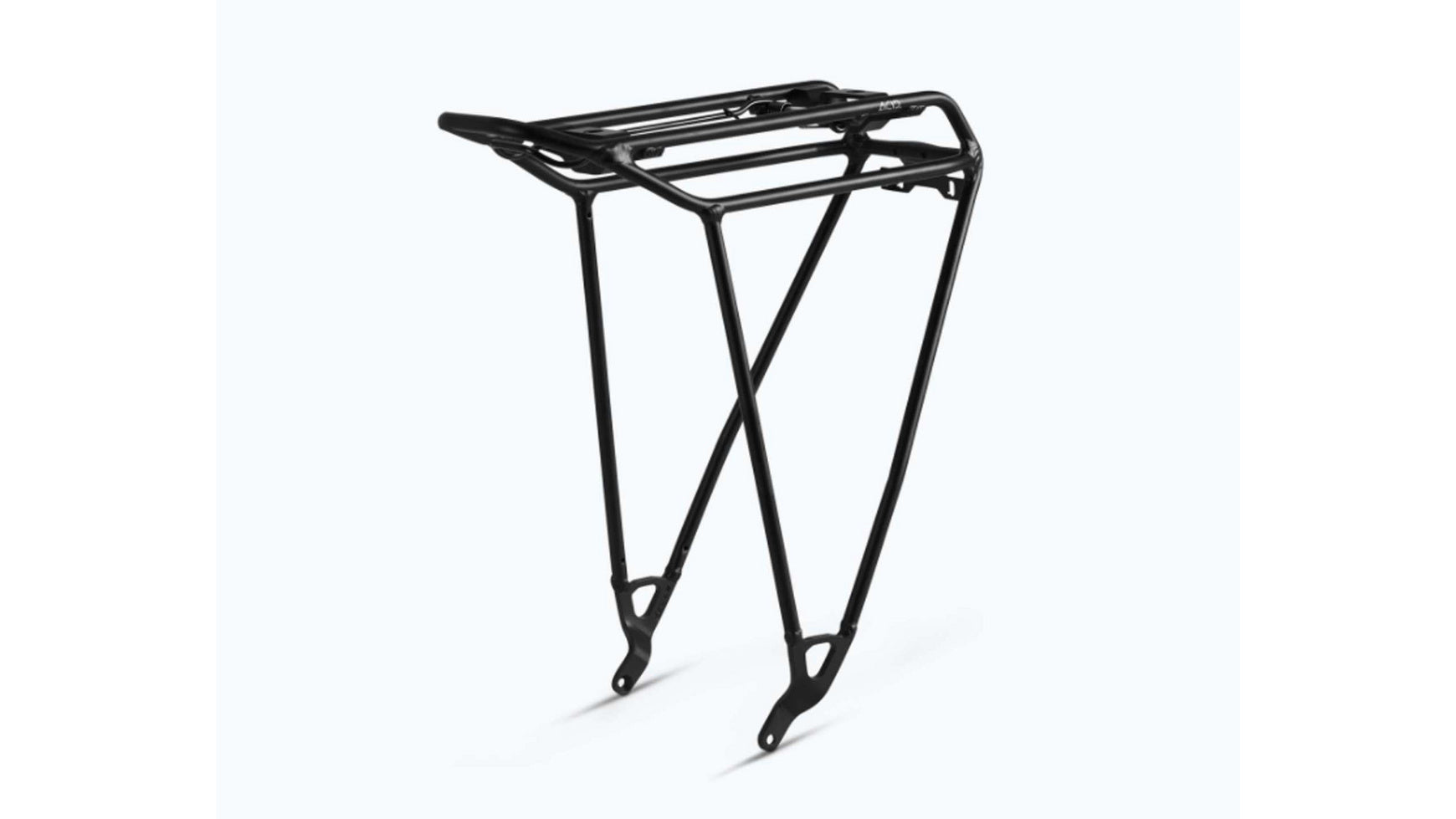 Acid SIC RILink 26 Zoll image 0