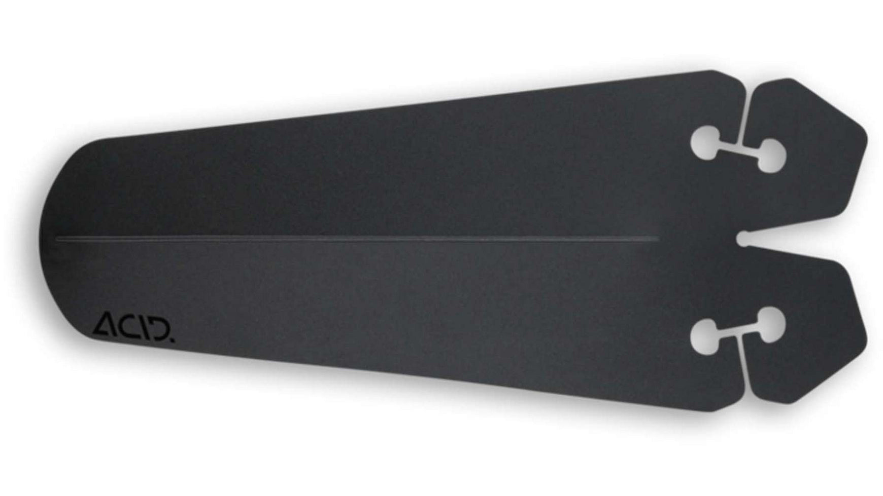 Acid Splash Schutzblech image 0