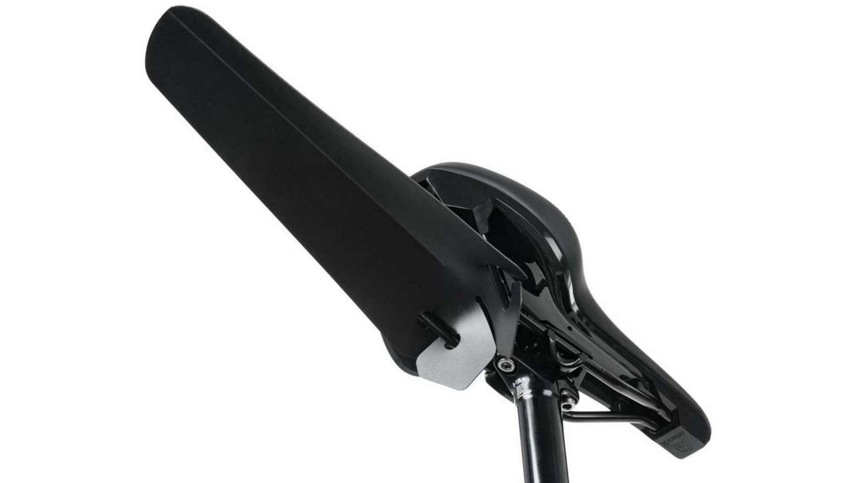 Acid Splash Schutzblech image 1