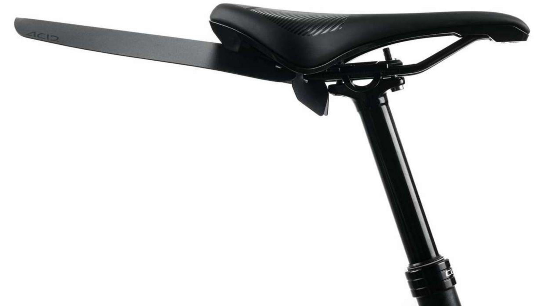 Acid Splash Schutzblech image 2