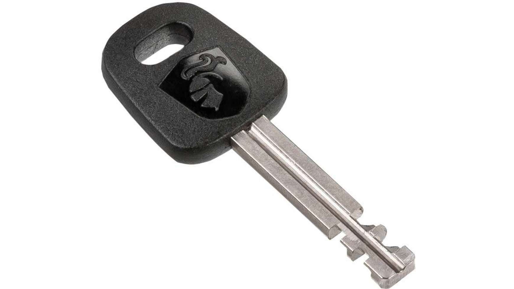 Axa Absolute 9-90 Kettenschloss image 4