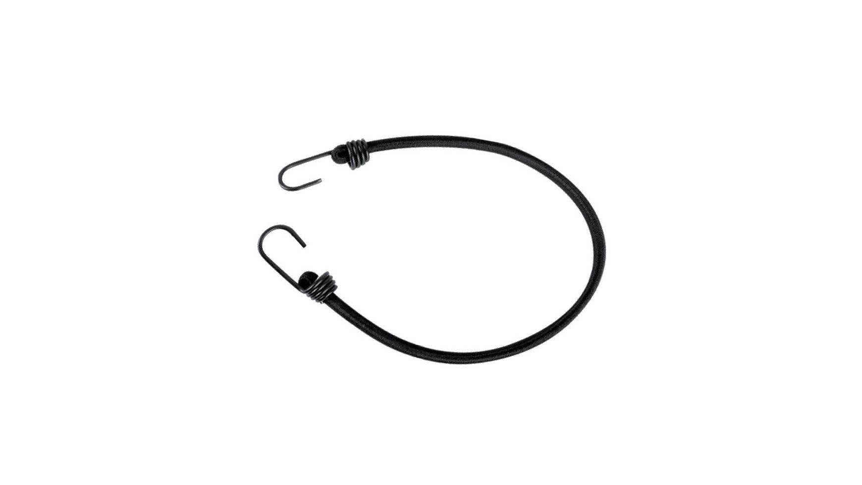 CFP Spanngurt image 0