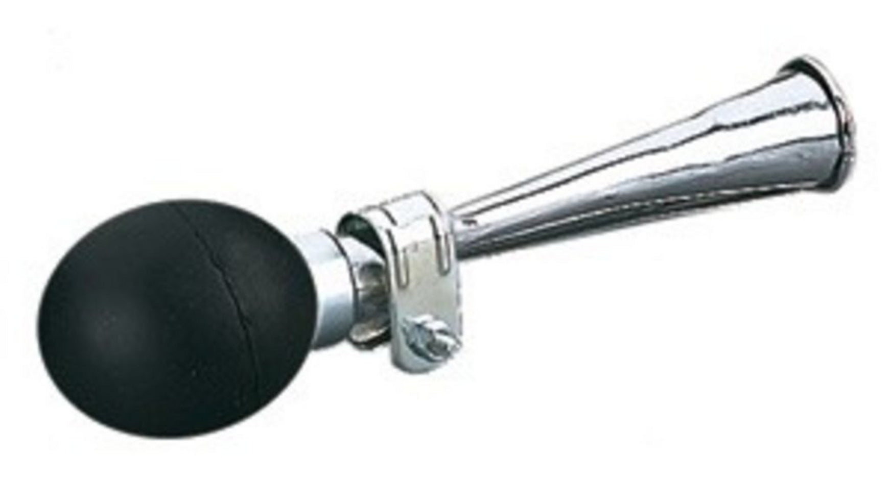 Ballhupe Einklang image 0