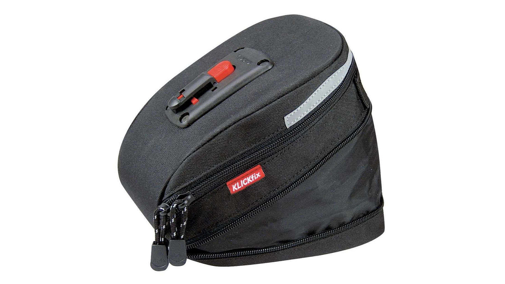 KLICKfix Satteltasche Micro 200 image 0