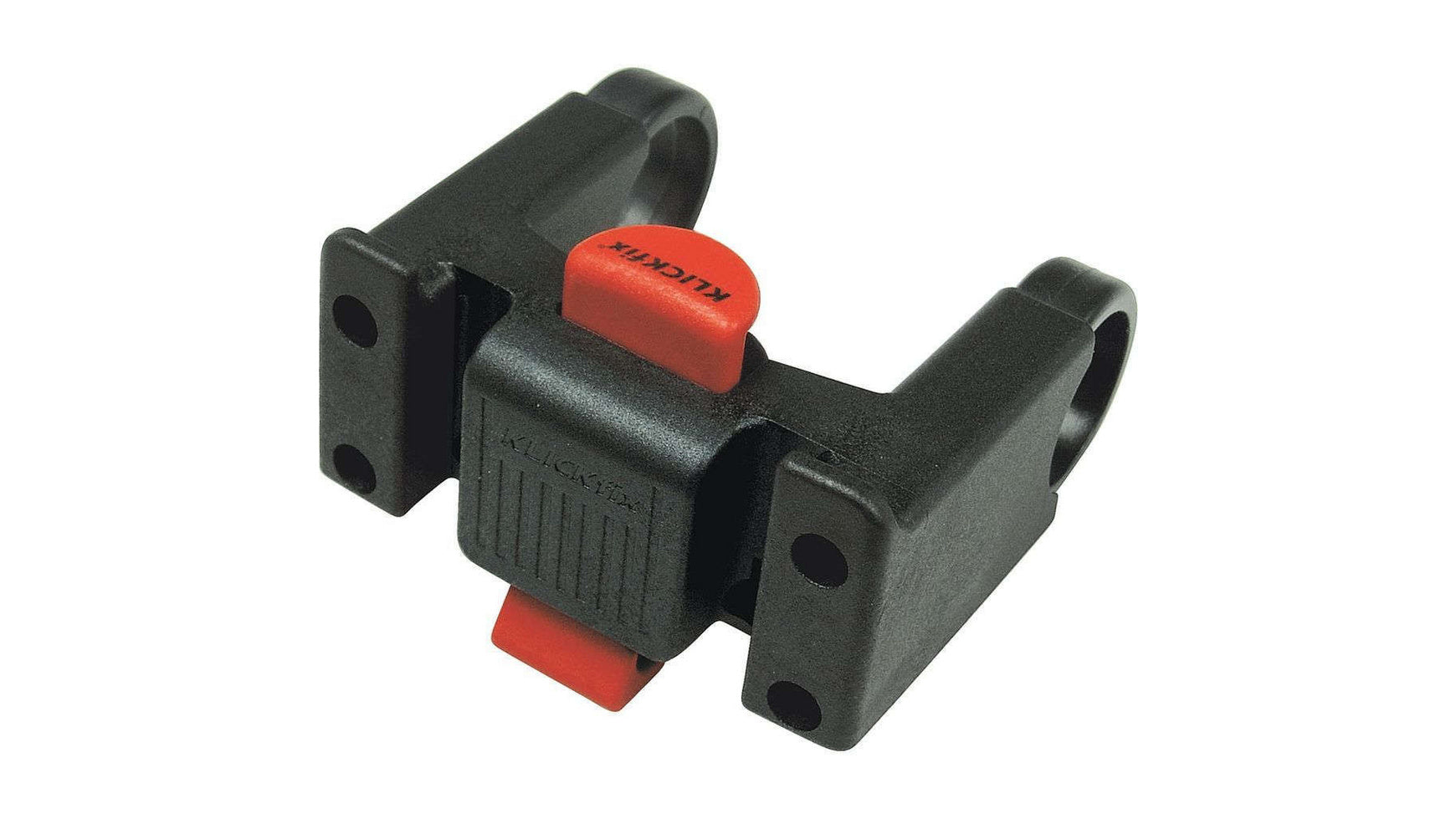 KLICKfix Lenkeradapter 22-26mm image 0