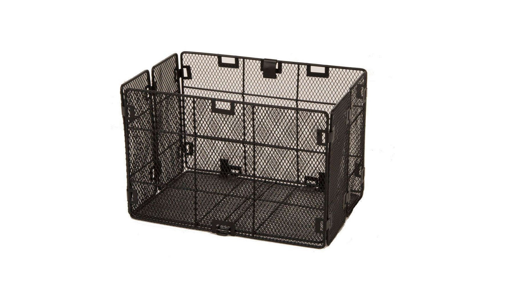 Korb klappbar image 0