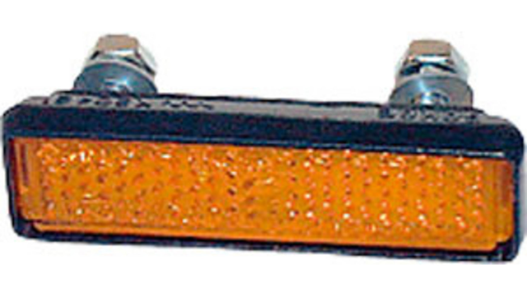 Pedalreflektoren image 0