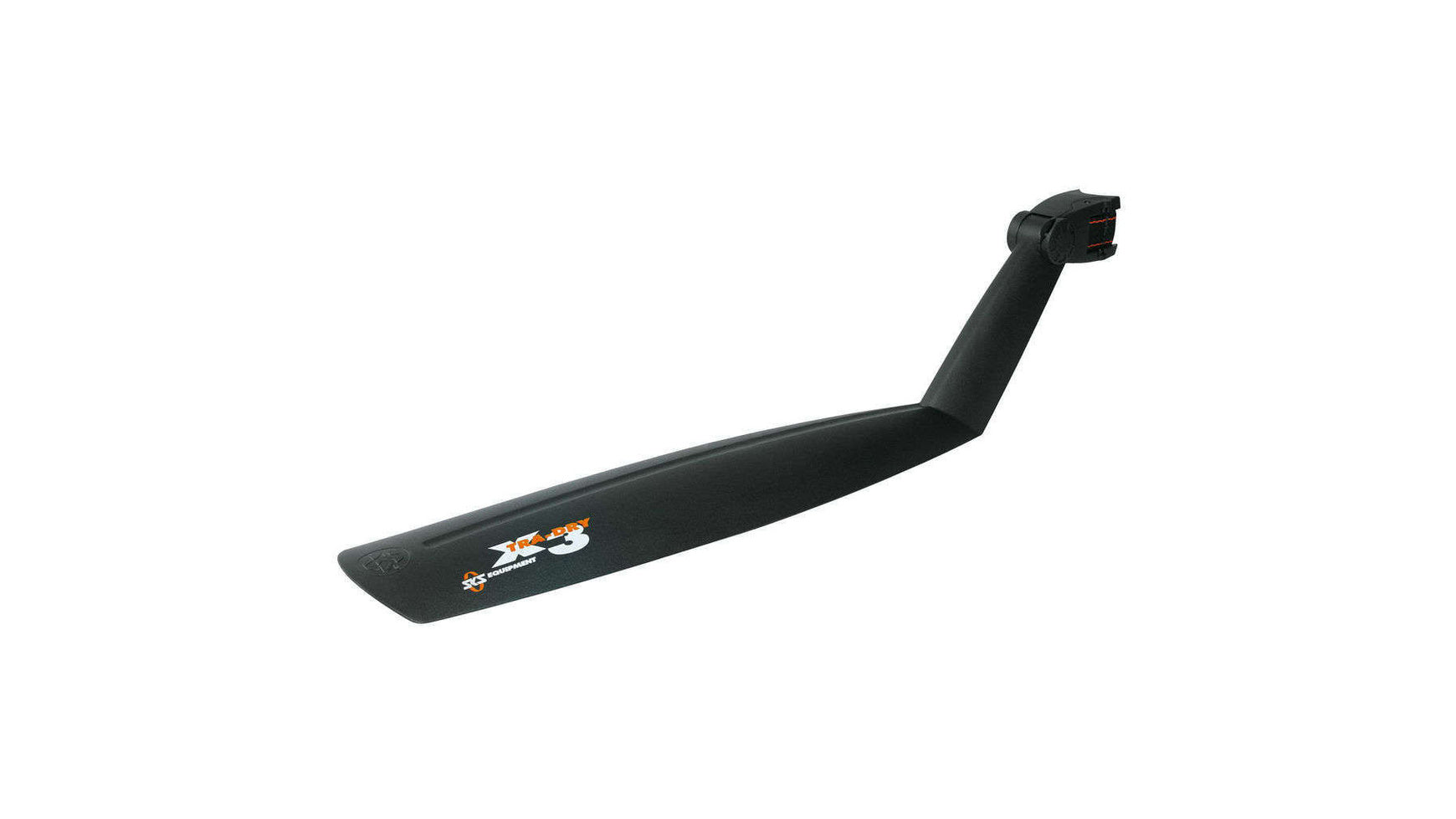 SKS Steckblech X-TRA-DRY HR image 0