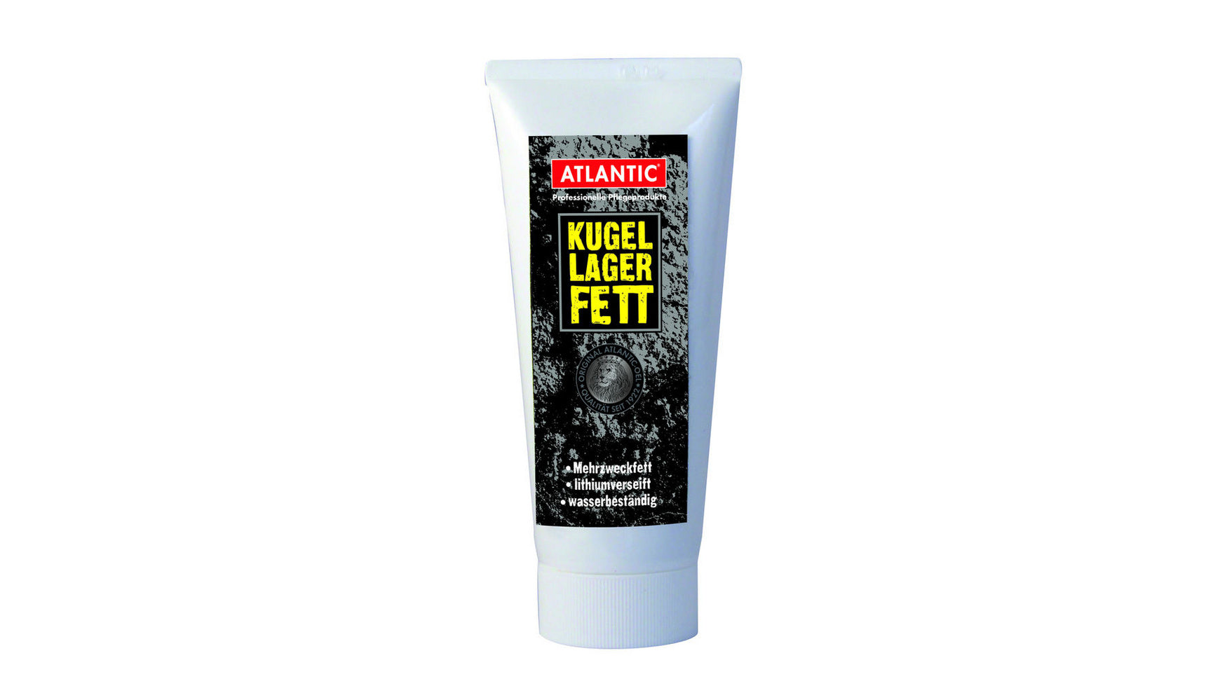 Atlantic Kugellagerfett image 0