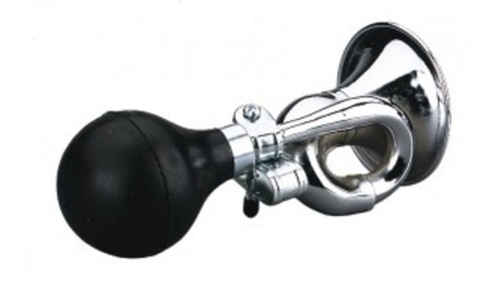 Ballhupe Posthorn image 0