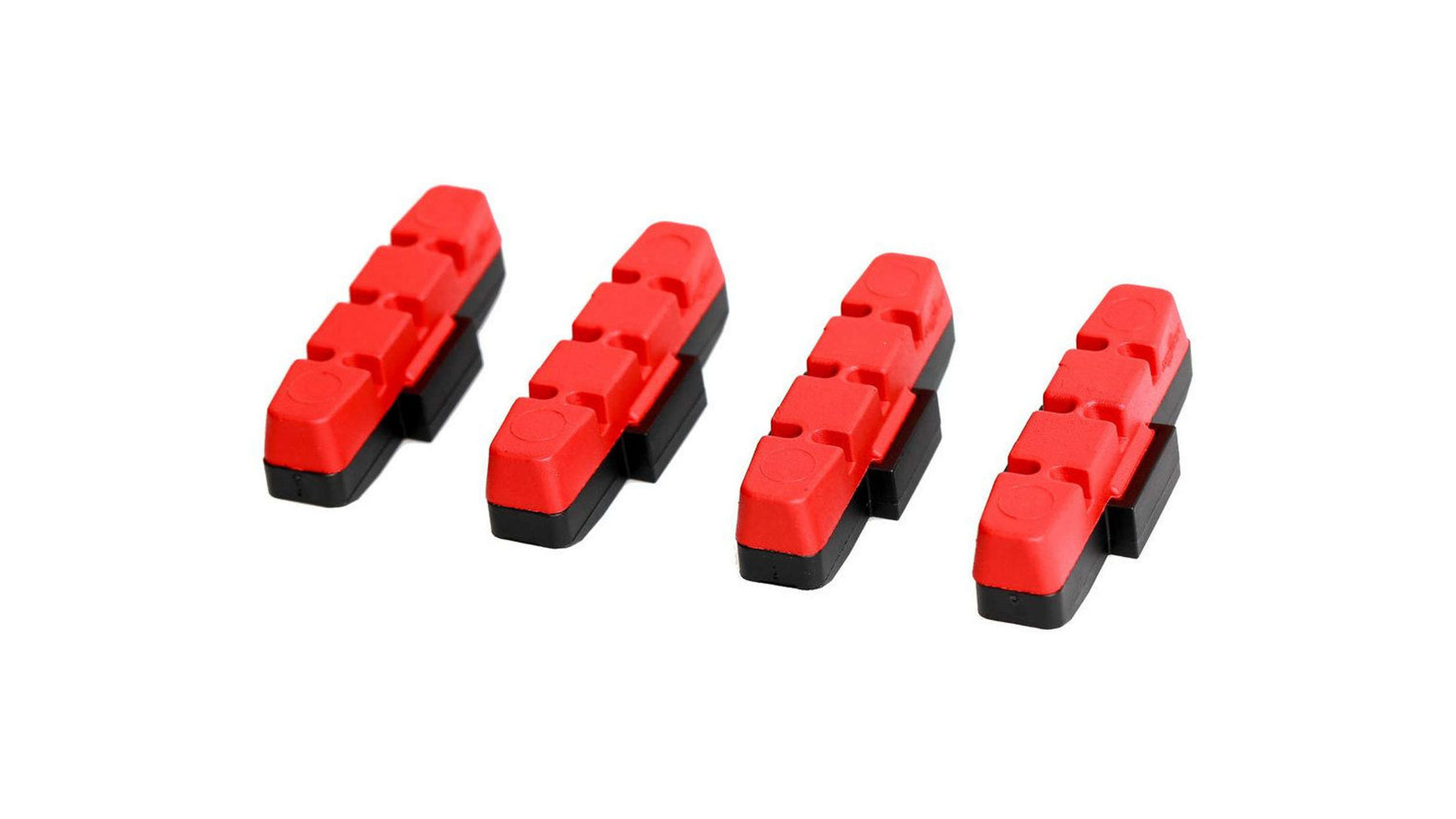 Magura Bremsbeläge HS11/HS33 image 0