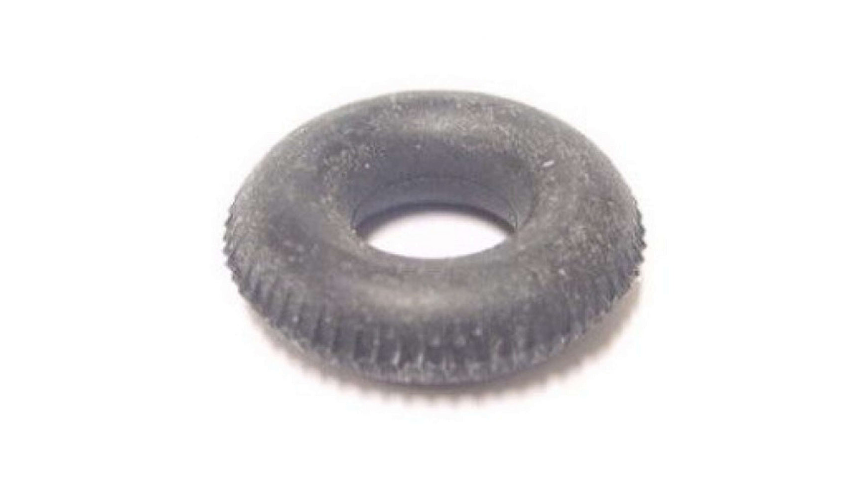 Dynamo Ersatzrolle image 0