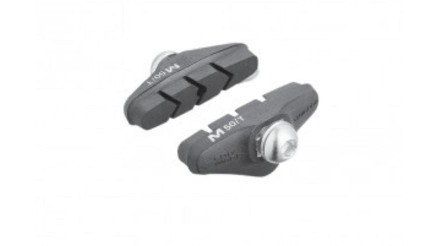 Shimano Bremsschuhe M50T für Tiagra Sora 2200 image 0