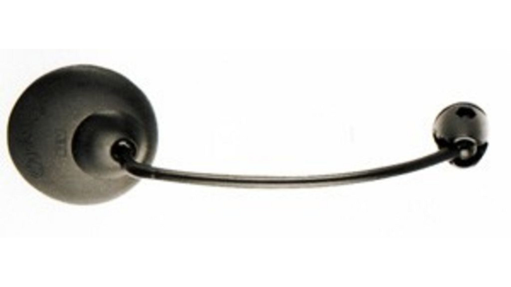 B&M Rückspiegel Cycle Star image 0