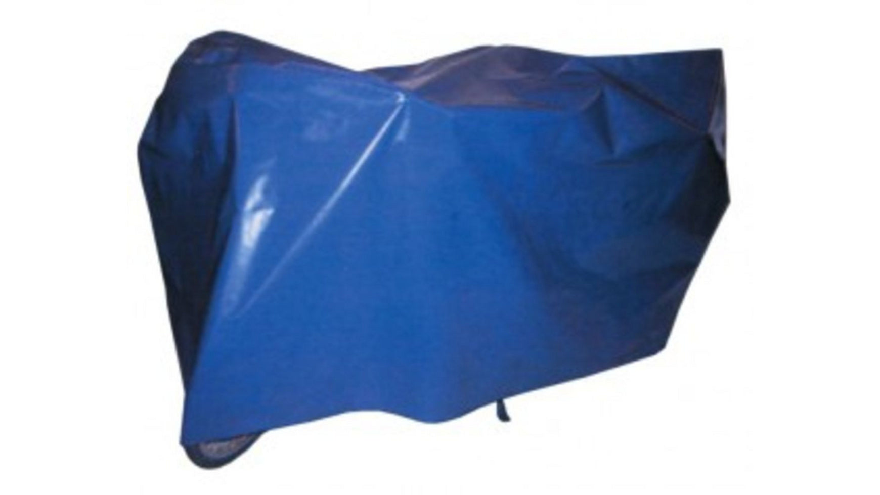 Fahrradgarage image 0