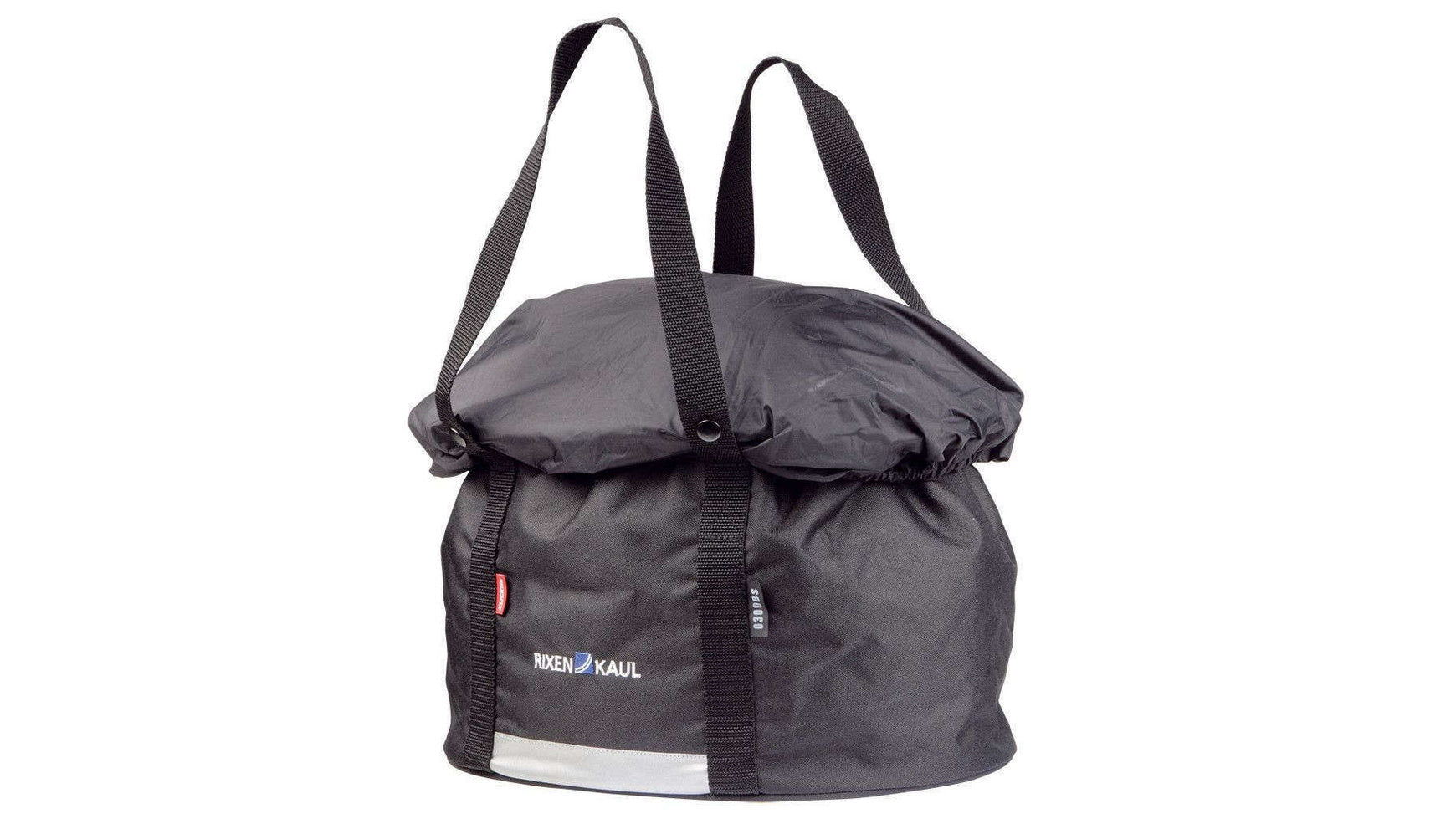 Klickfix Lenkerbeutel Shopper Plus image 0