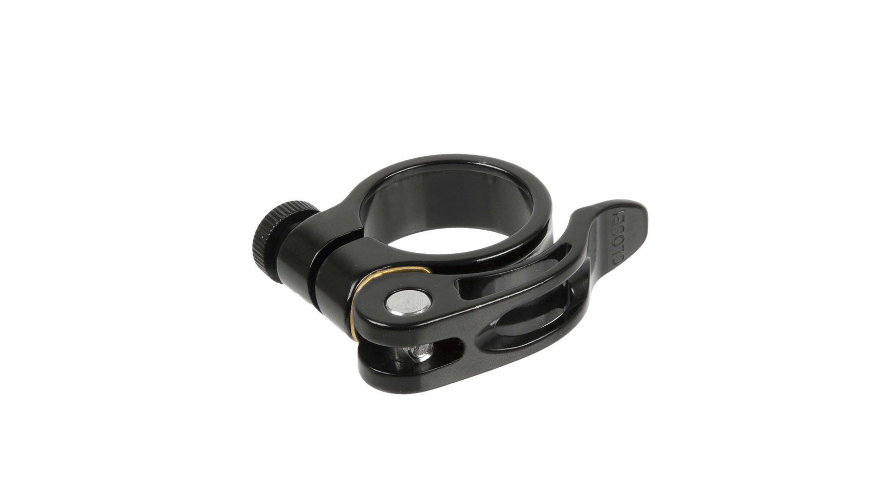 Sattelstützklemme image 0