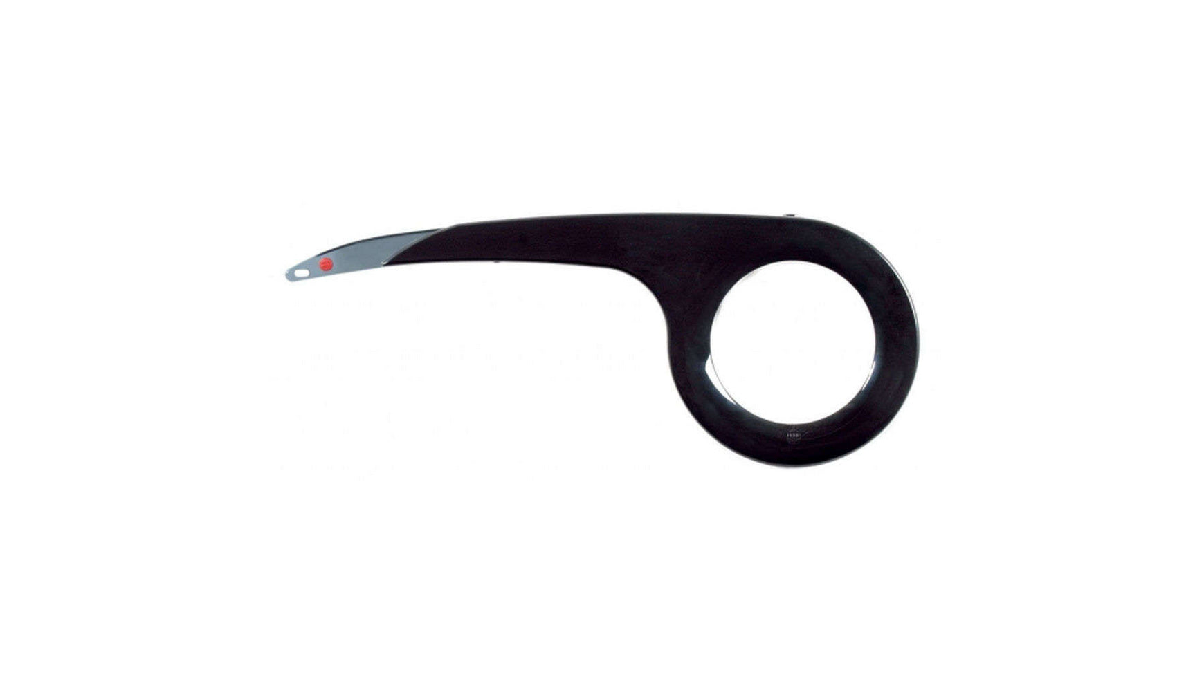 Hebie Kettenkasten für 38 Zähne image 0