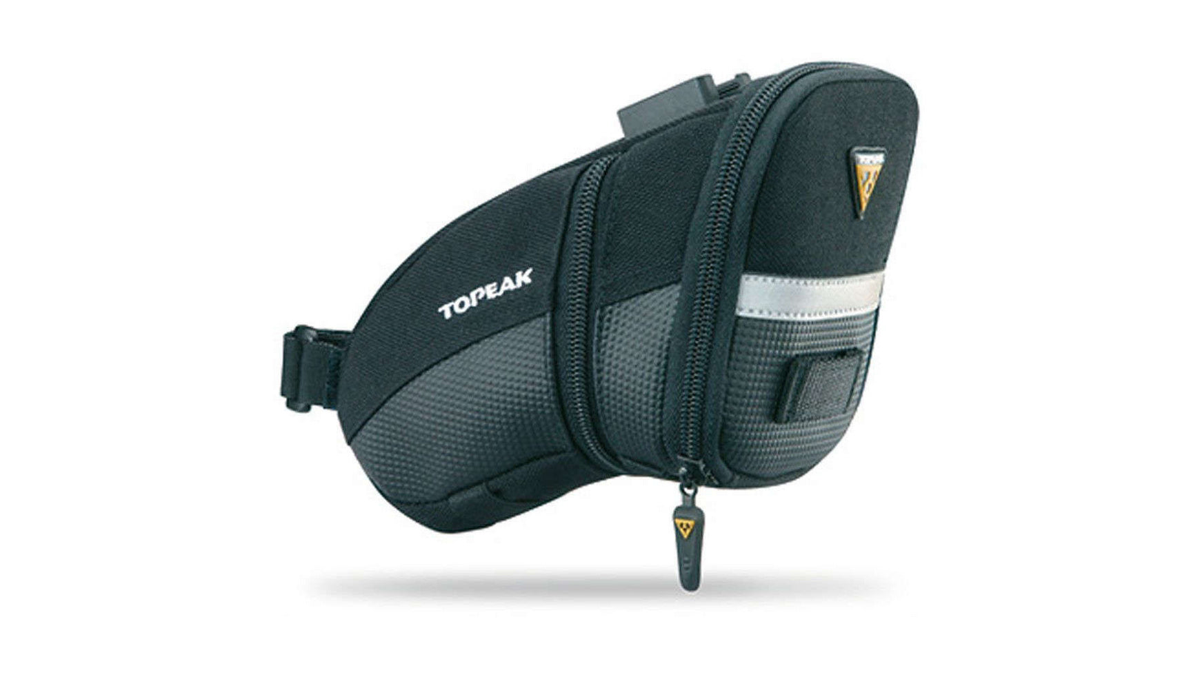 Topeak Aero Wedge Pack Medium image 0