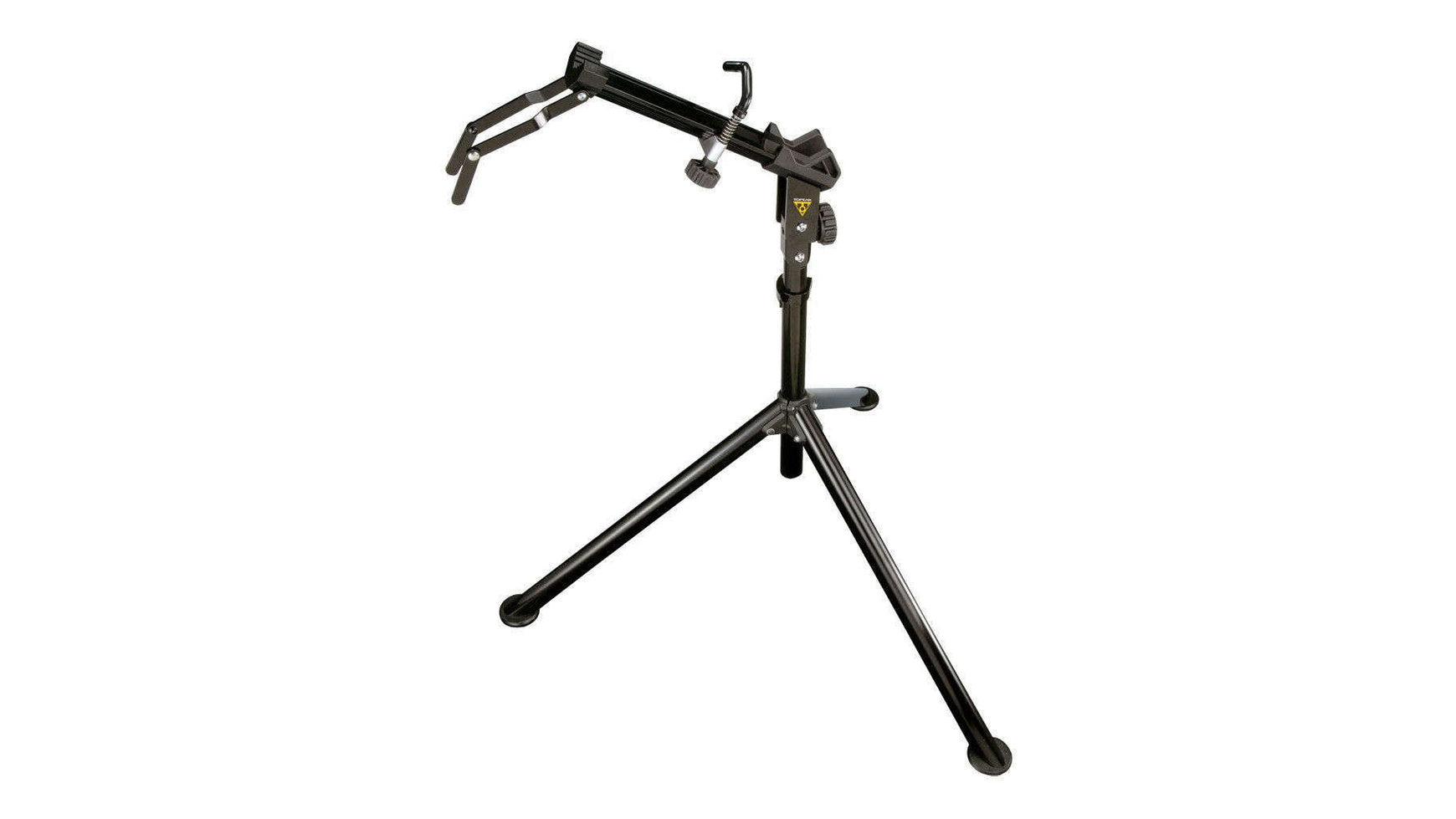 Topeak PrepStand Max image 0