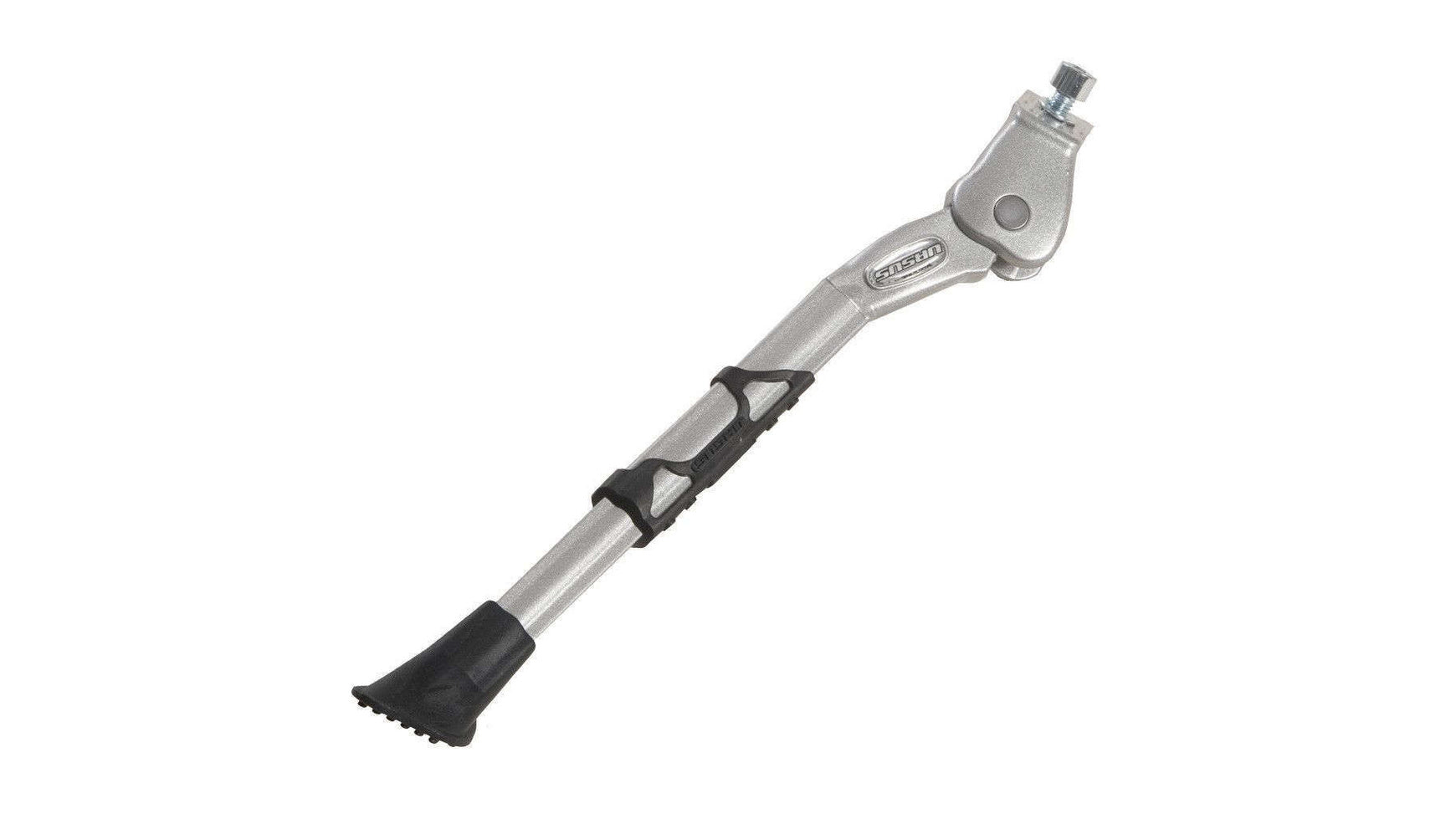 URSUS Seitenständer verstellbar image 0